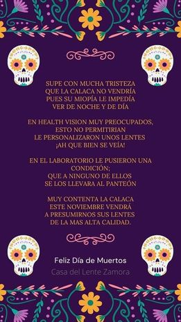 Puede ser una imagen de tarta